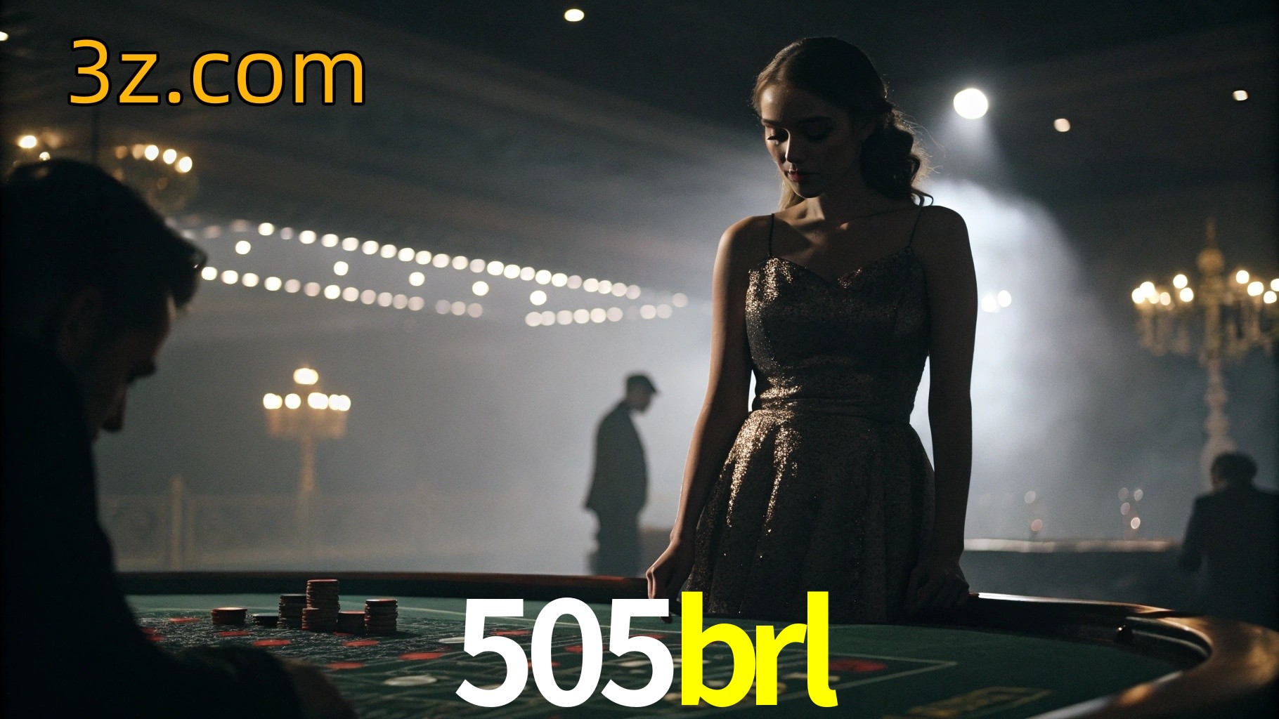 jogo 505brl