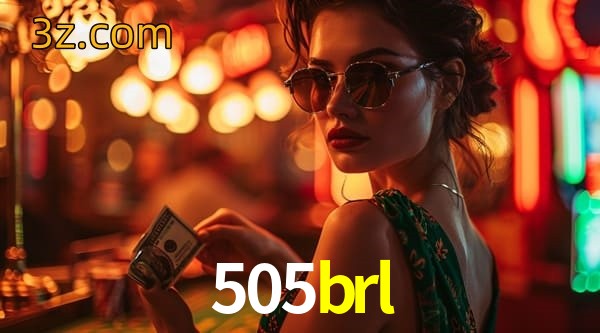 jogos 505brl