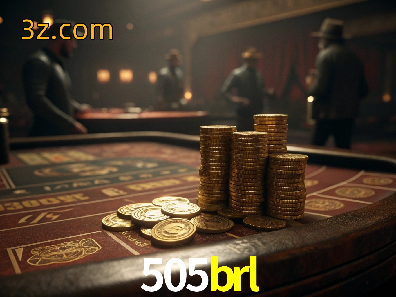 505brl app