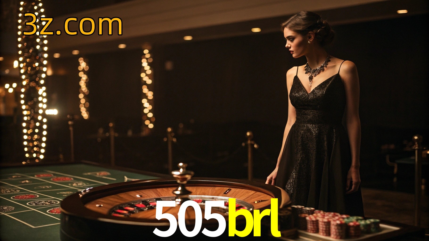 505brl app