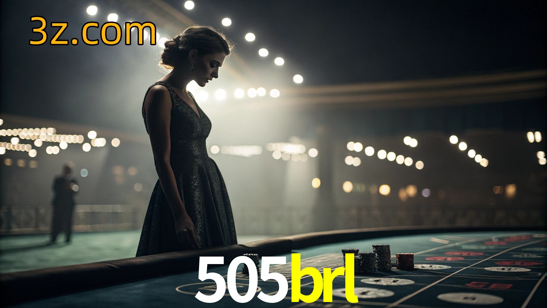 games 505brl