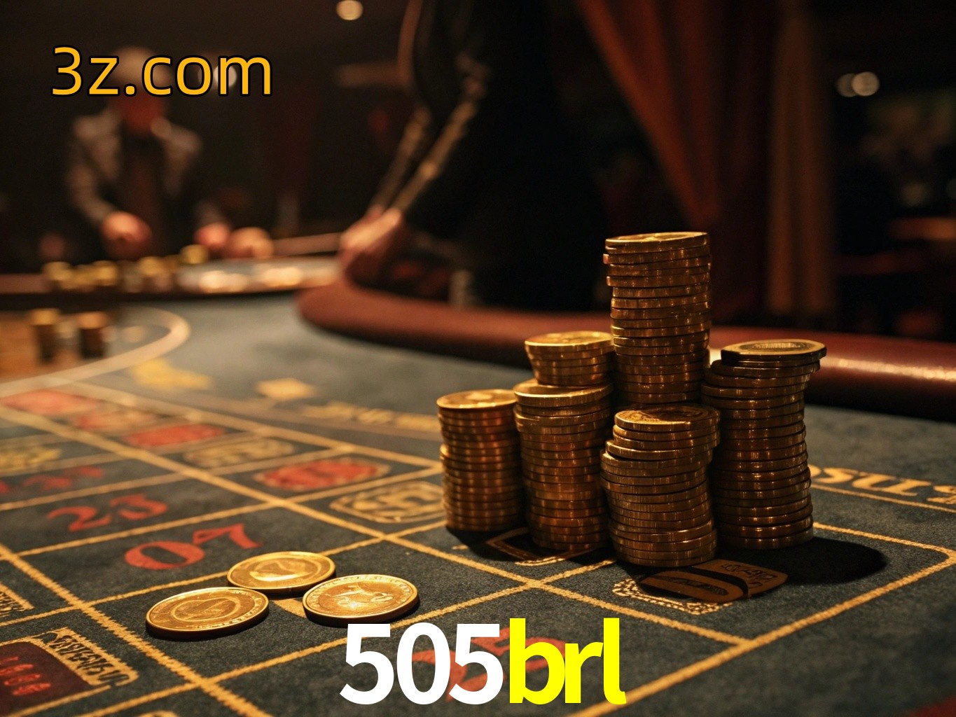 com 505brl