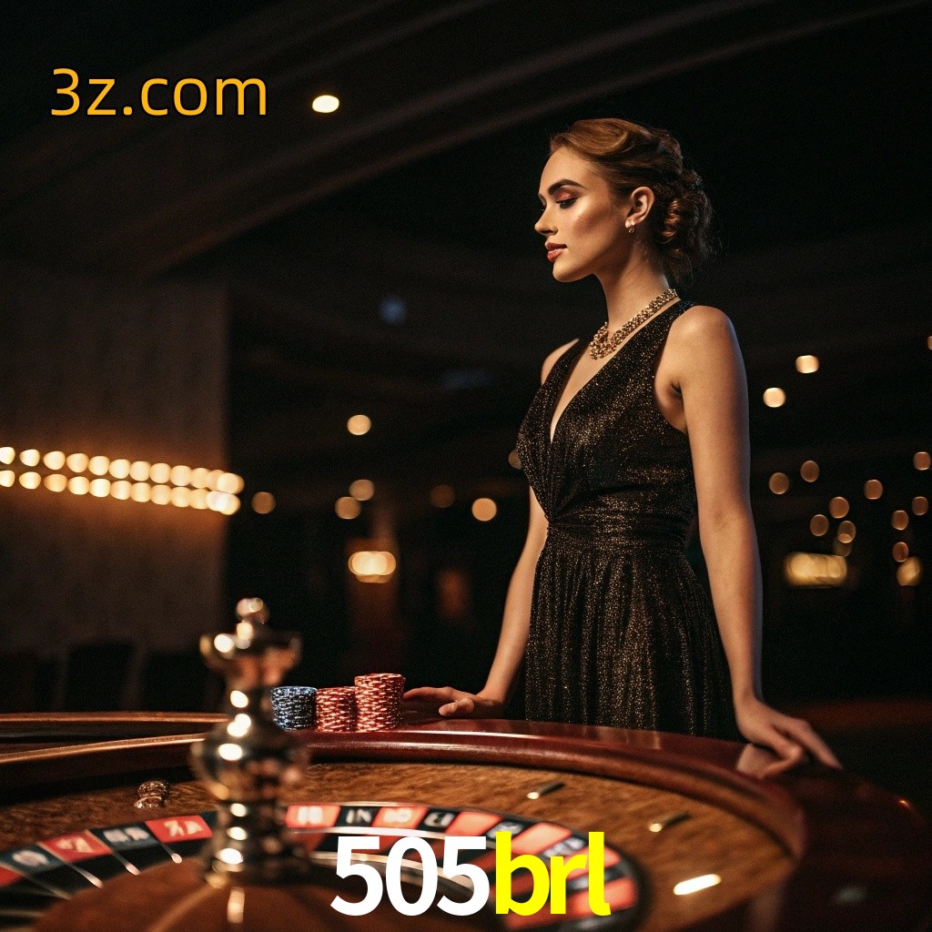 com 505brl