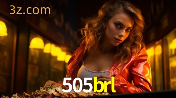 bet 505brl