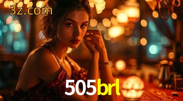 505brl app