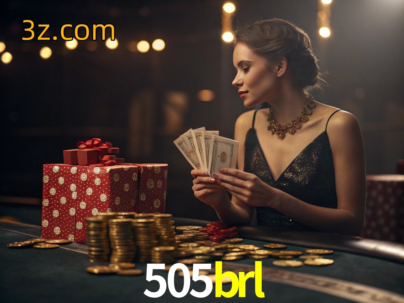 505brl com