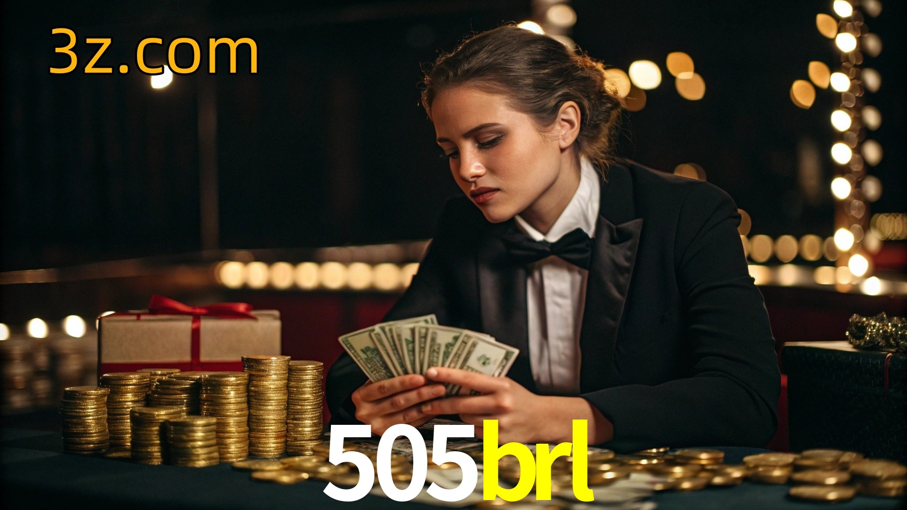 bet 505brl
