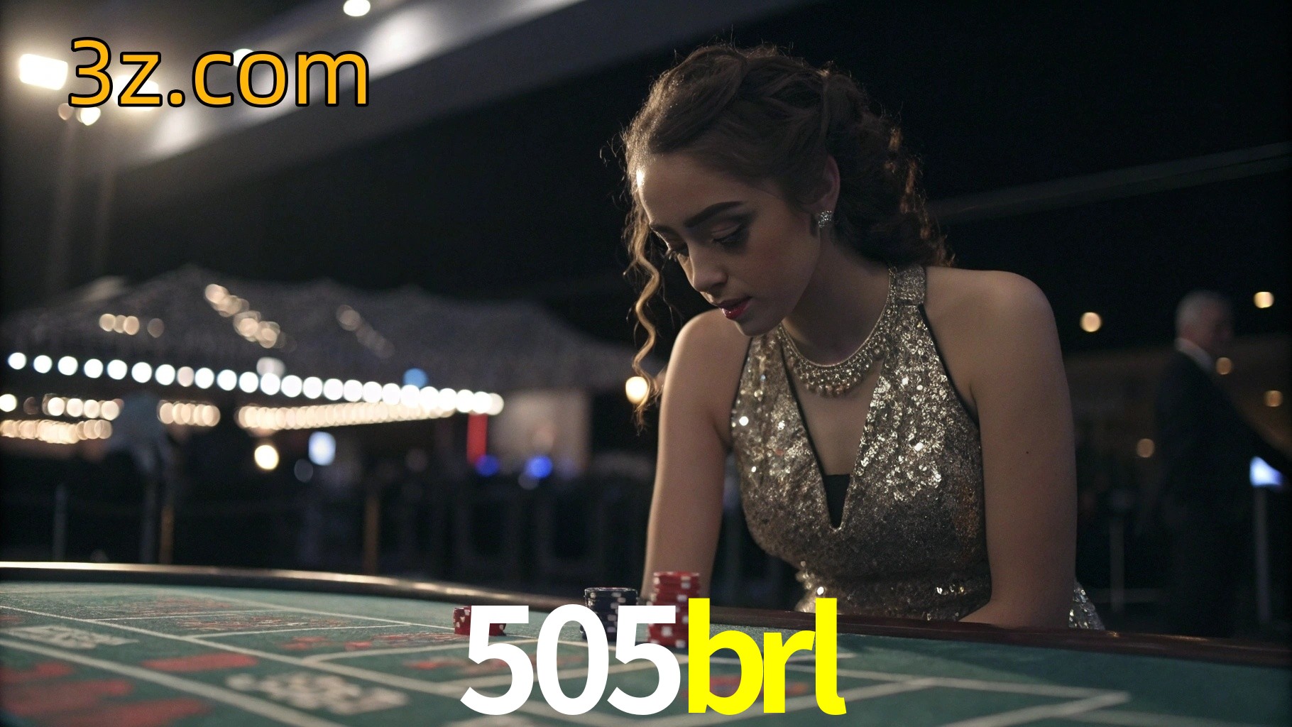 com 505brl